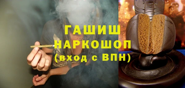 прущий лед Гусев