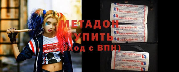 гашик Алексин