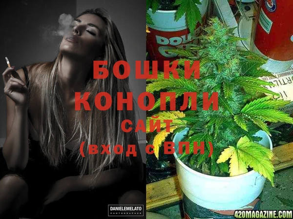 мдма Новозыбков
