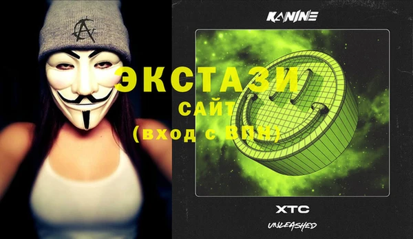 дмт Новодвинск