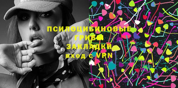 дмт Новодвинск