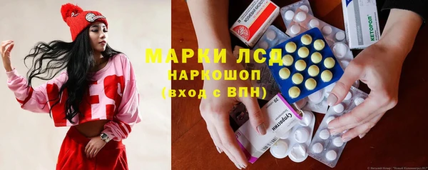 дмт Новодвинск