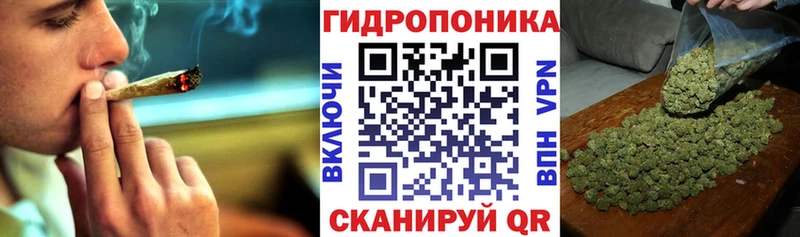 Шишки марихуана THC 21%  Лиски 